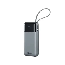 Sandberg Powerbank All in1 421-29 20000mAh PD67W