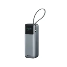 Sandberg Powerbank All in1 421-31 27000mAh PD240W