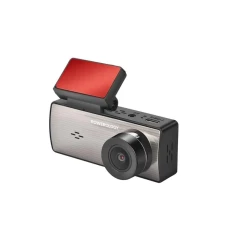 Powerology Dash kamera 2K Dual Recording Powerology Dash kamera 2K Dual Recording