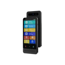 Powerology Smart Translator Powerology Smart Translator