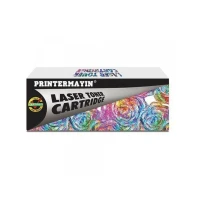 PRINTERMAYIN (CC531A) zamenski toner za HP štampače CP2025n,CM2320nf,M351a,M375nw,M451dn cyan