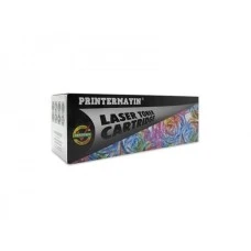 PRINTERMAYIN CE505X/CF280X zamenski toner za HP štampače