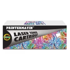 PRINTERMAYIN MAYIN 136X, W1360X M211/M236 zam. kaseta za HP 2.6k (sa cipom)