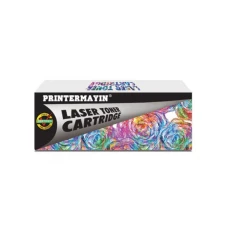 PRINTERMAYIN Toner MAYIN W2302A zam. kaseta za HP 1.8k Žuta