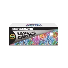 PRINTERMAYIN Toner W2030A 415A black M454dn/M454dw/M479dw/M479fdn/M479fdw