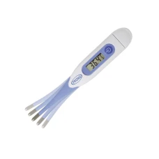 PRIZMA DMT-4333 Digitalni termometar sa fleksibilnim vrhom