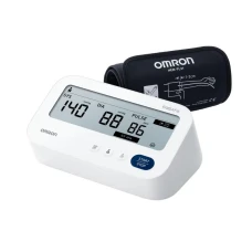 PRIZMA Omron M3 Comfort AFib aparat za merenje krvnog pritiska