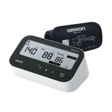 PRIZMA Omron M4 Connect AFib aparat za merenje krvnog pritiska