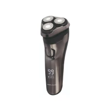 Profi Care Brijač PC-HR 3139 Li-ION baterija USB Profi Care Brijač PC-HR 3139 Li-ION baterija USB