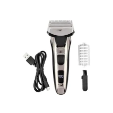 Profi Care Brijač PC-HR 3140 Li-ION baterija USB Profi Care Brijač PC-HR 3140 Li-ION baterija USB