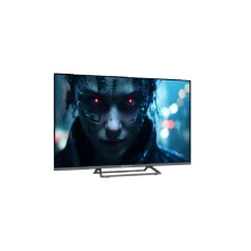 PROFILO TV 43PA525EQG/QLED/43''/4K UHD/Smart/Google TV/siva PROFILO TV 43PA525EQG/QLED/43''/4K UHD/Smart/Google TV/siva