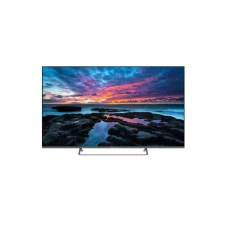 PROFILO TV 50PA525EQG /QLED/50''/4K UHD/Smart/Google TV/siva PROFILO TV 50PA525EQG /QLED/50''/4K UHD/Smart/Google TV/siva