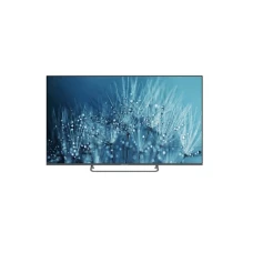 PROFILO TV 55PA545EQG /QLED/55''/4K UHD/Smart/Google TV/siva PROFILO TV 55PA545EQG /QLED/55''/4K UHD/Smart/Google TV/siva