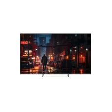 PROFILO TV 65PA535EQG /QLED/65''/4K UHD/Smart/Google TV/siva PROFILO TV 65PA535EQG /QLED/65''/4K UHD/Smart/Google TV/siva
