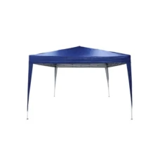 PROGARDEN 3x3 gazebo tenda plava 006 PROGARDEN 3x3 gazebo tenda plava 006