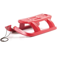 Prosperplast Sanke Arrow, crvene