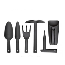 Prosperplast Set baštenskog alata INWN01-S411