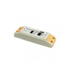 PROSTO Ispravljač 36W IP20 PS-36-12AN PROSTO Ispravljač 36W IP20 PS-36-12AN