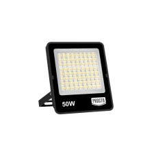 PROSTO LED reflektor 50W promenljiva boja svetla