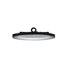 PROSTO LED viseći reflektor 200W 18700lm 6500K crni LRFV08W-200 PROSTO LED viseći reflektor 200W 18700lm 6500K crni LRFV08W-200