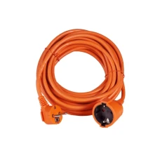 PROSTO Produžni kabal 5m 1.5mm2  NV2-5/OR-P