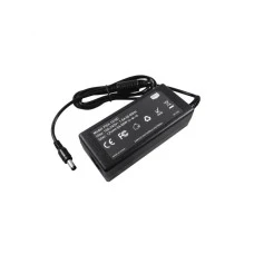 PROSTO Punjač 12V-5A