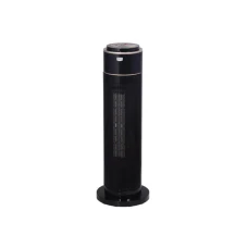 PROSTO Stubna PTC grejalica 2000W