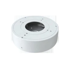 PROVISION Nosač - Razvodna kutija za I6-/DI-VF, IP64, PR-JB14IP64