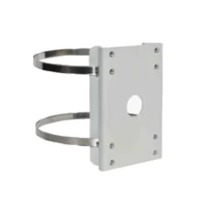 PROVISION Stubni nosač za dozne JB12xxxx, kamere PTZ Z4/Z5/Z6 PR-B50PB PR-B50PB