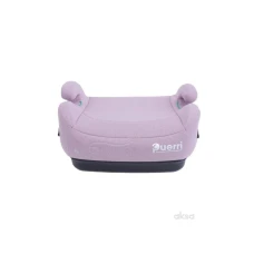 Puerri Auto sedište Force (125-150CM), Pink
