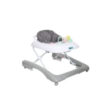 Puerri Dubak Step by Step, beli