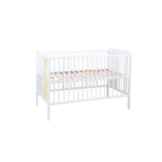 Puerri Krevetac Little dreamers – Giraffe