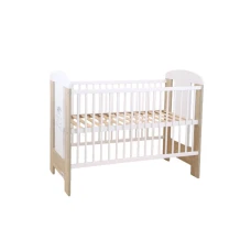 Puerri Krevetac Little dreamers – Moon