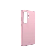 PURO ICON MagSafe Futrola za Samsung S948B Galaxy S26 Ultra 5G roze