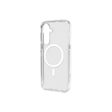 PURO LITE MagSafe Futrola za Samsung S941B Galaxy S26 5G providna