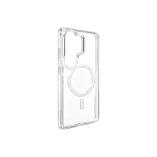 PURO LITE MagSafe Futrola za Samsung S948B Galaxy S26 Ultra 5G providna