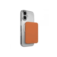 PURO Power bank prenosiva baterija 4200mAh