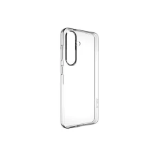 PURO RECOVER Futrola za Samsung S941B Galaxy S26 5G providna