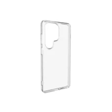 PURO RECOVER Futrola za Samsung S948B Galaxy S26 Ultra 5G providna