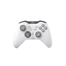 PXN Gamepad P5 white