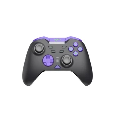 PXN P5 8K Black Gamepad