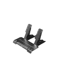 PXN Volan pedale PD HM Brake & Throttle