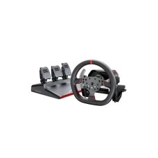 PXN Volan V10 Pro