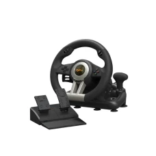 PXN Volan V3PROB Black