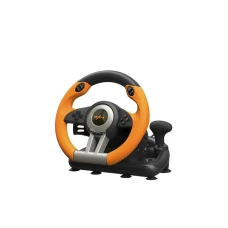 PXN Volan V3PROO Orange PXN Volan V3PROO Orange