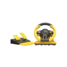 PXN Volan V3PROYB YellowBlack PXN Volan V3PROYB YellowBlack