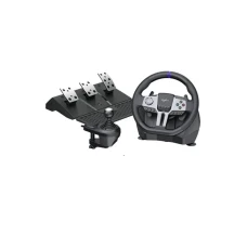 PXN Volan V9 Gen2 PXN Volan V9 Gen2