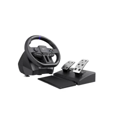PXN Volan V900 Gen2 PXN Volan V900 Gen2
