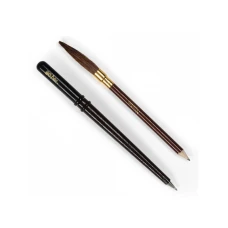 Pyramid International Harry Potter - Wand Pen & Pencil Set