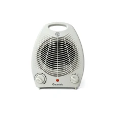 QUANTEK Q1201 Kalorifer 1000/2000W